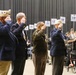 Brig. Gen. Jorge Fonseca Addresses 107th American Legion Department of Illinois Convention