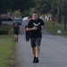 Running With Purpose