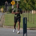 Birthday Run Celebration
