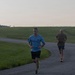 Running With Purpose