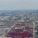 Boss Lift to St. Louis Gateway Arch