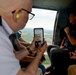 Boss Lift to St. Louis Gateway Arch