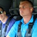 Boss Lift to St. Louis Gateway Arch