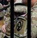 JTF-DC JRSOI for Iowa National Guard