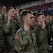 JTF-DC JRSOI for Iowa National Guard