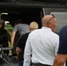 Boss Lift to St. Louis Gateway Arch