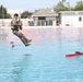 40th Infantry Division holds first Jungle School assessment at Los Alamitos