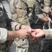 40th Infantry Division holds first Jungle School assessment at Los Alamitos