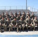 40th Infantry Division holds first Jungle School assessment at Los Alamitos