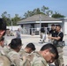 40th Infantry Division holds first Jungle School assessment at Los Alamitos