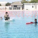 40th Infantry Division holds first Jungle School assessment at Los Alamitos