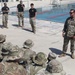 40th Infantry Division holds first Jungle School assessment at Los Alamitos