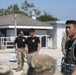 40th Infantry Division holds first Jungle School assessment at Los Alamitos