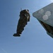 40th Infantry Division asses Jungle Operations Training Course