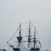 Sail250 Boston Parade of Sail