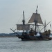 Sail250 Boston Parade of Sail