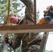 Deployment for Training provides hands-on construction experience in Alaska
