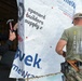 Deployment for Training provides hands-on construction experience in Alaska