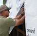 Deployment for Training provides hands-on construction experience in Alaska
