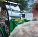 Deployment for Training provides hands-on construction experience in Alaska