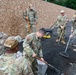 Deployment for Training provides hands-on construction experience in Alaska