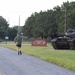 108th Warrant Officer Birthday
