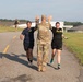 Made it to the Finish Line