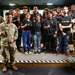 Future Soldier EST Range
