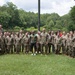 108th Warrant Officer Birthday