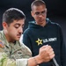 Future Soldier EST Range