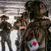 U.S. and partner nations participate in a humanitarian assistance and disaster relief exercise during RIMPAC 2026