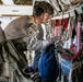 U.S. Military and partner nations participate in HADR exercise during RIMPAC 2026