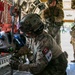 U.S. Military and partner nations participate in HADR exercise during RIMPAC 2026