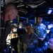 USS Gridley supports disaster assistance for Venezuela