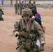 U.S. Military and partner nations participate in HADR exercise during RIMPAC 2026