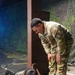 Future Soldier EST Range