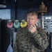 USS Gridley supports disaster assistance for Venezuela