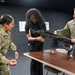 Future Soldier EST Range