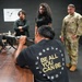Future Soldier EST Range
