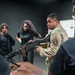 Future Soldier EST Range
