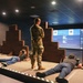 Future Soldier EST Range