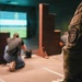 Future Soldier EST Range