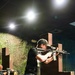Future Soldier EST Range