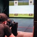 Future Soldier EST Range
