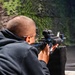 Future Soldier EST Range