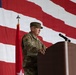 Speech