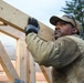 169th Civil Engineer Squadron develops expeditionary engineering skills in Seward