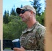 169th Civil Engineer Squadron develops expeditionary engineering skills in Seward