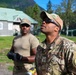 169th Civil Engineer Squadron develops expeditionary engineering skills in Seward