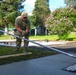 169th Civil Engineer Squadron develops expeditionary engineering skills in Seward